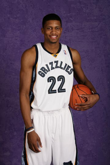 疑是她在晋 疑是她在晋