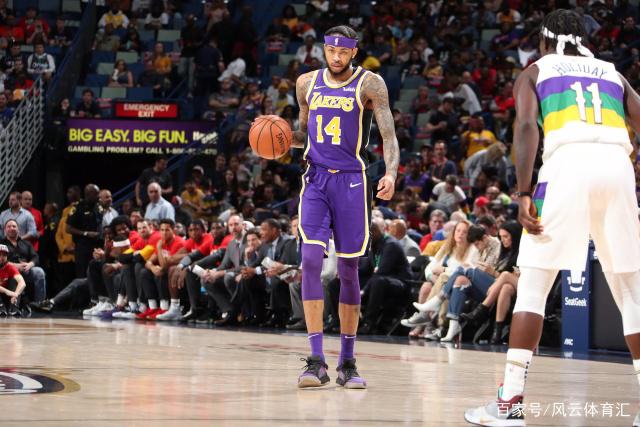 还包括她良 还包括她良