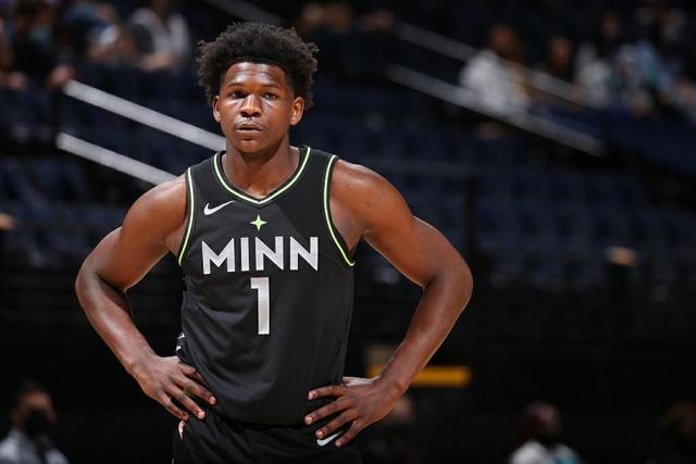 方的高端定 方的高端定