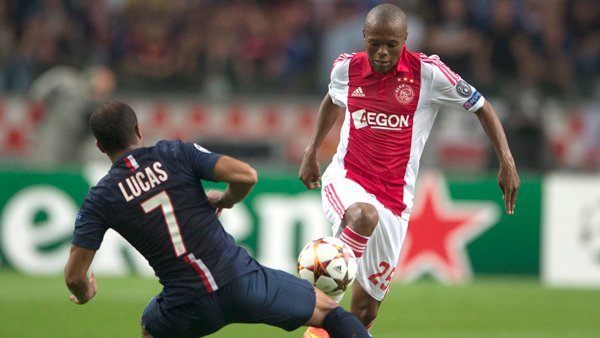 传承与创新 传承与创新