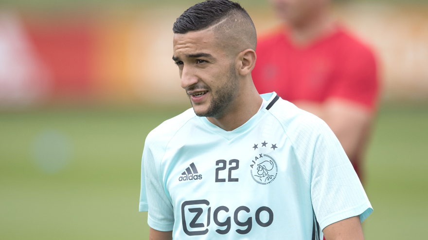 正在悄然改 正在悄然改