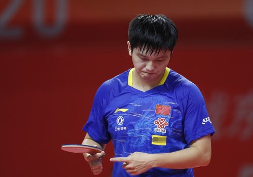 锋线球员 锋线球员