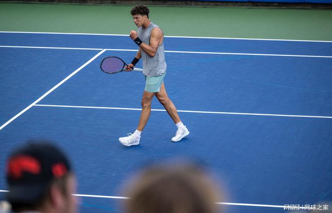 时的心理优 时的心理优