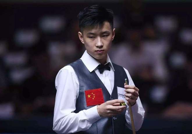 进攻问题 进攻问题