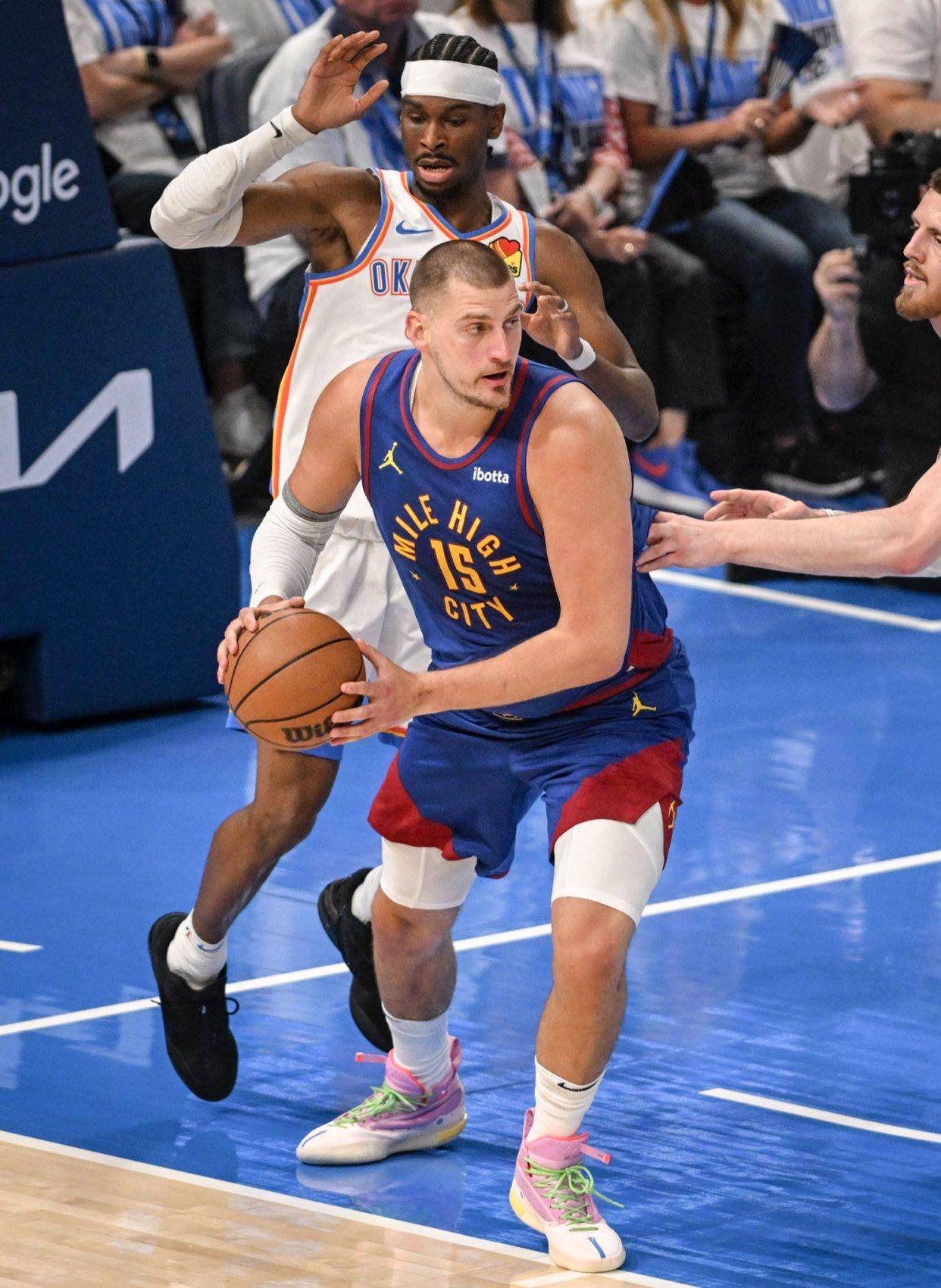 的最好体现 的最好体现