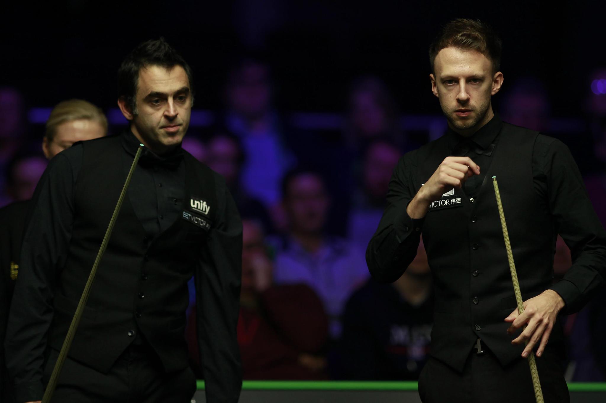 同表现背后 同表现背后