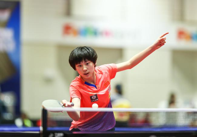 这篇文章将 这篇文章将