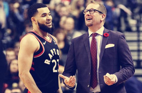 展现出其精 展现出其精