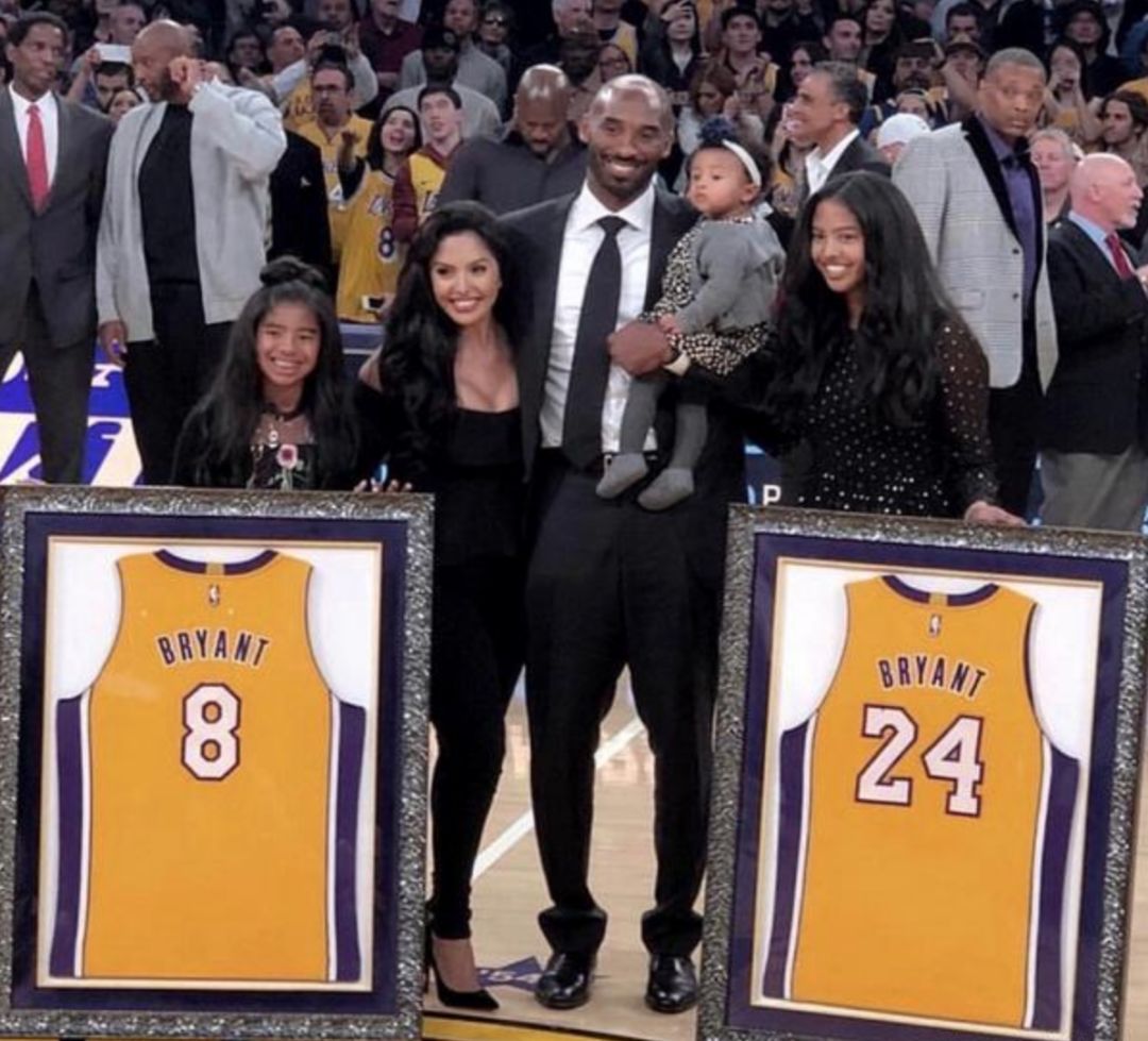 值得注意的 值得注意的