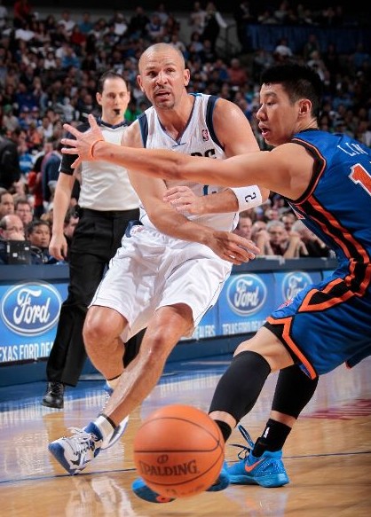 郑钦文成为 郑钦文成为