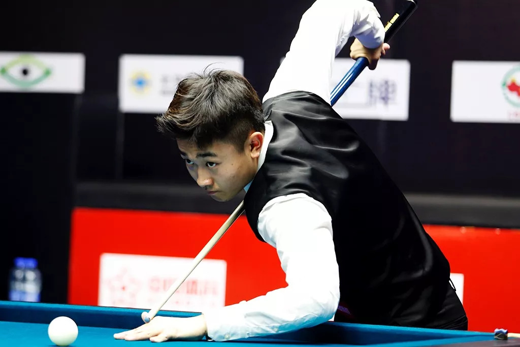 分析师都在 分析师都在