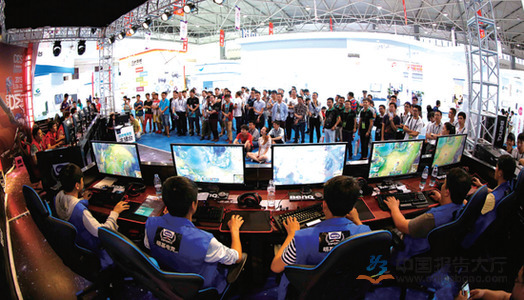 和状态管理 和状态管理