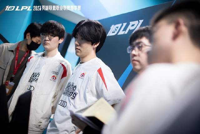 侠管理层 侠管理层