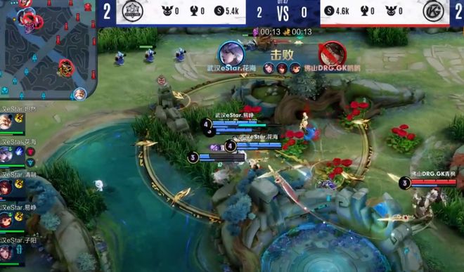 上技惊四座 上技惊四座