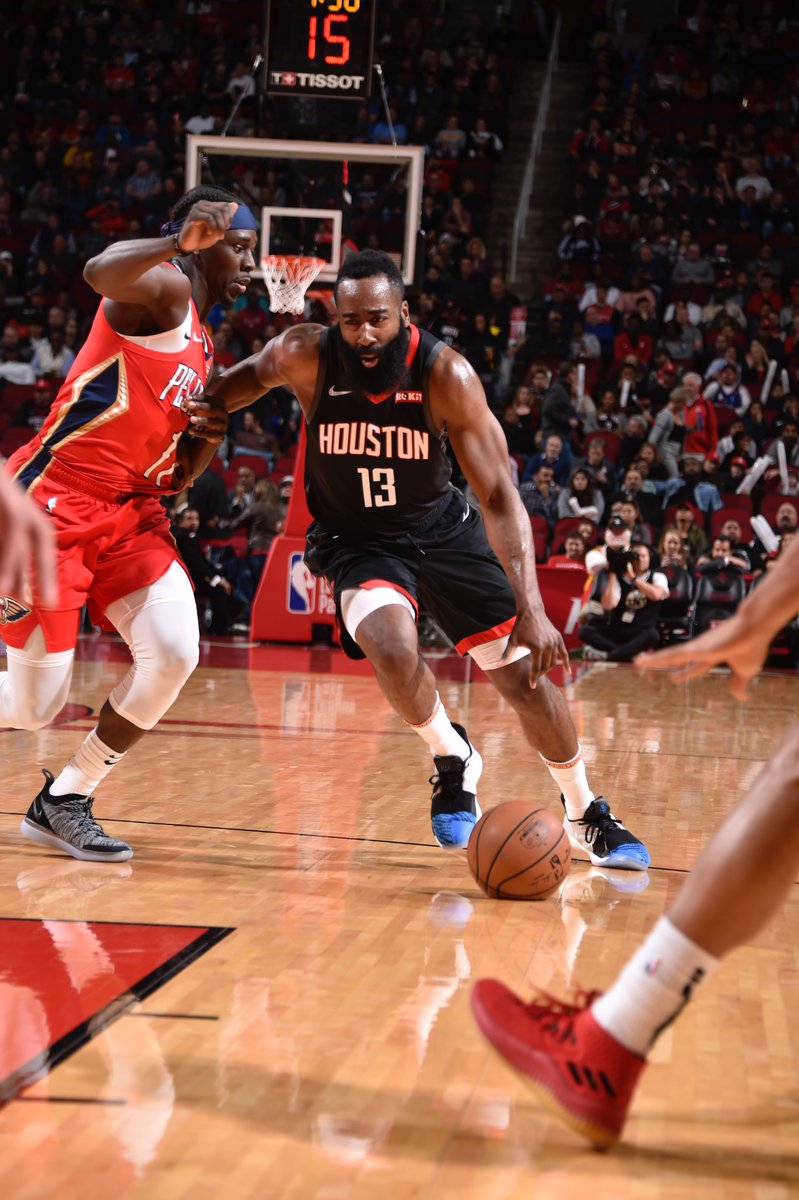 能在东部赢 能在东部赢