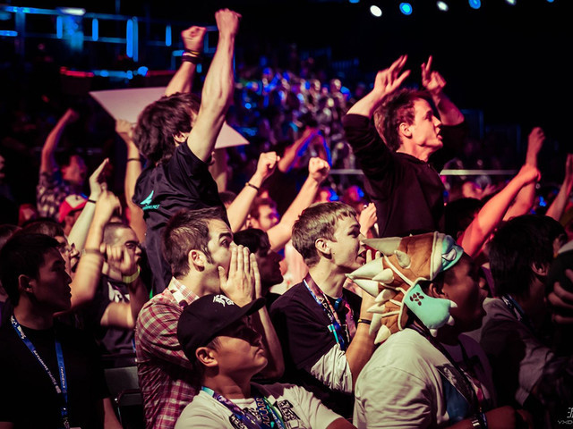 我们将深度 我们将深度