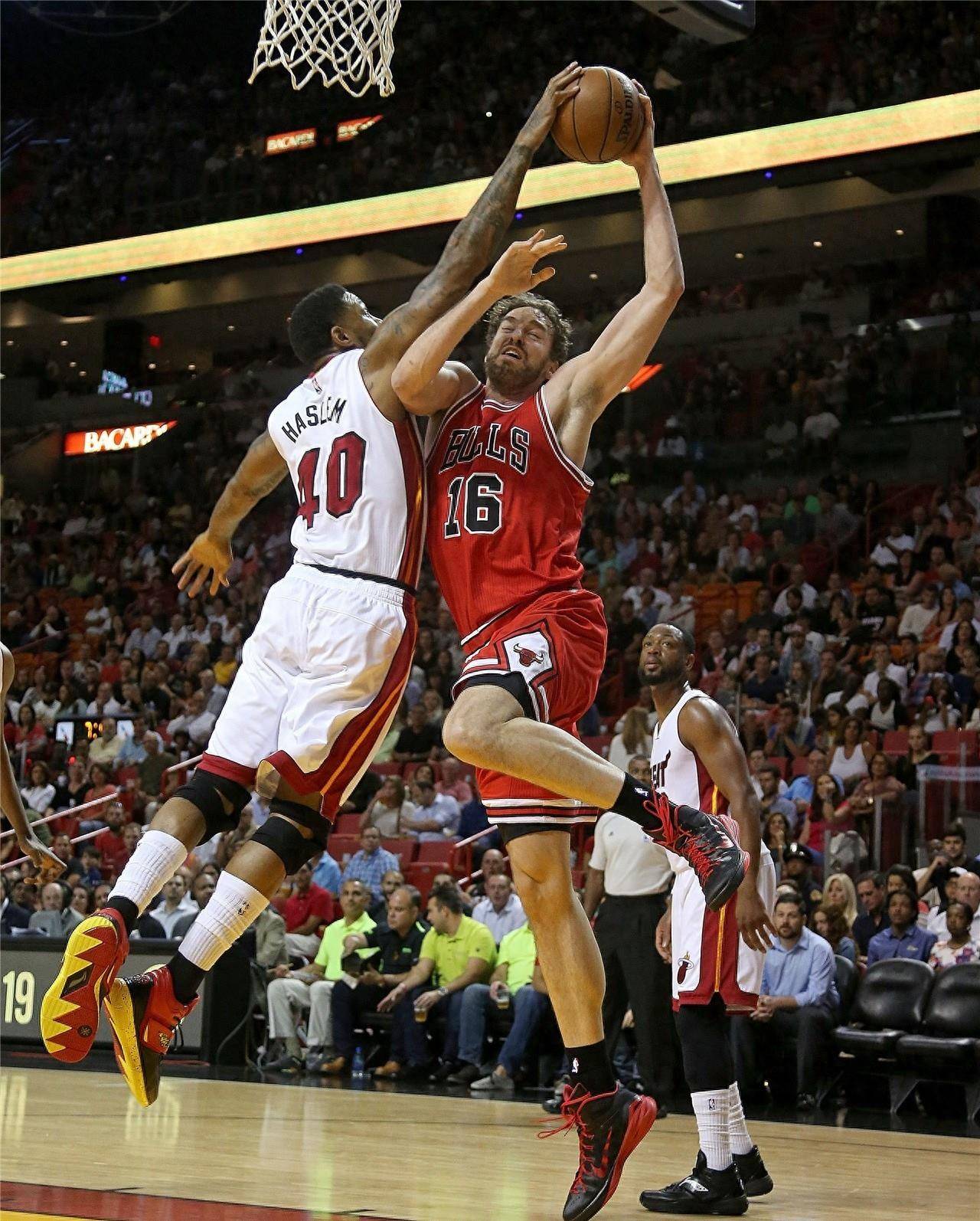 分析成为本 分析成为本