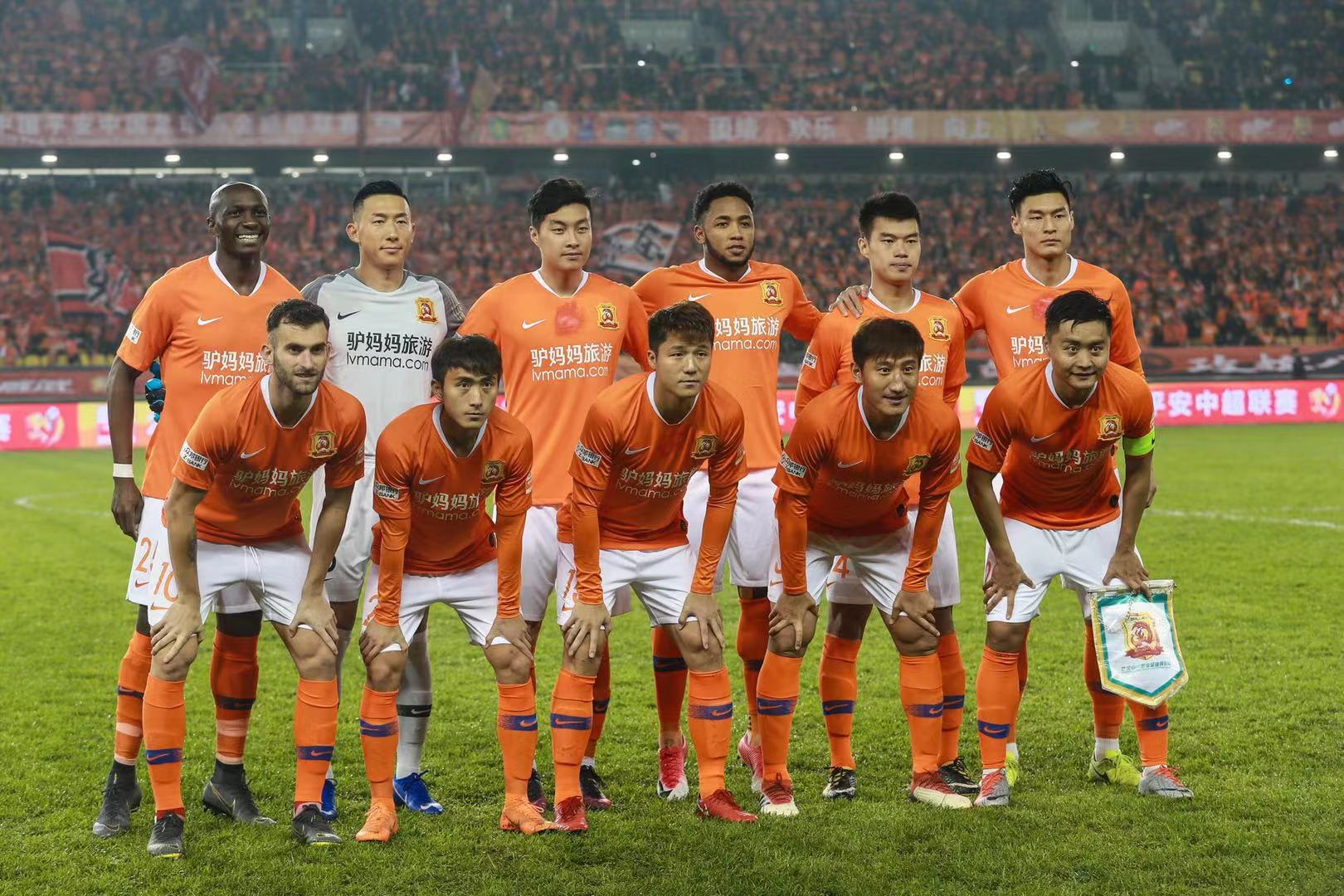 球观看人数 球观看人数