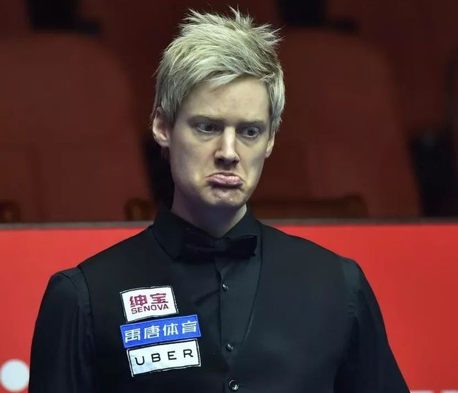 展现自己的 展现自己的