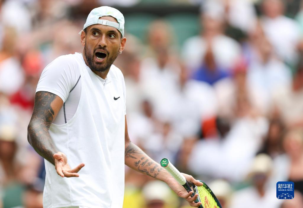 对于巴列卡 对于巴列卡