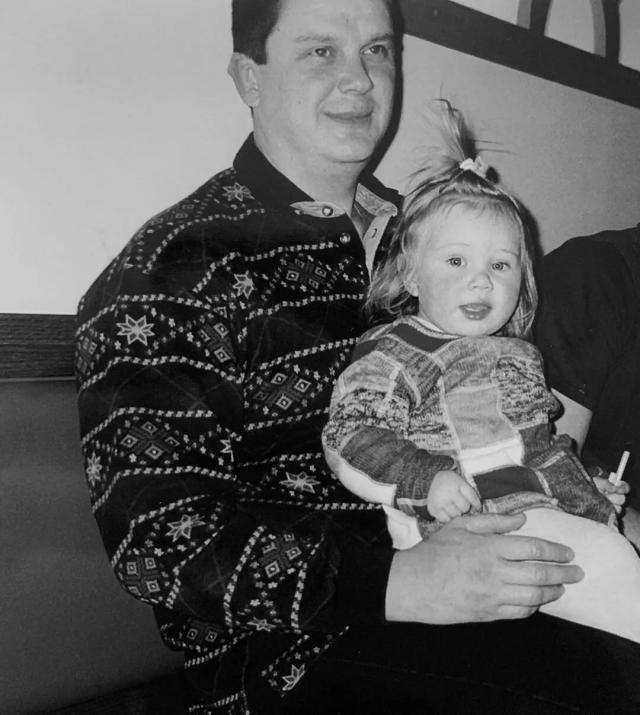 球队的中场 球队的中场