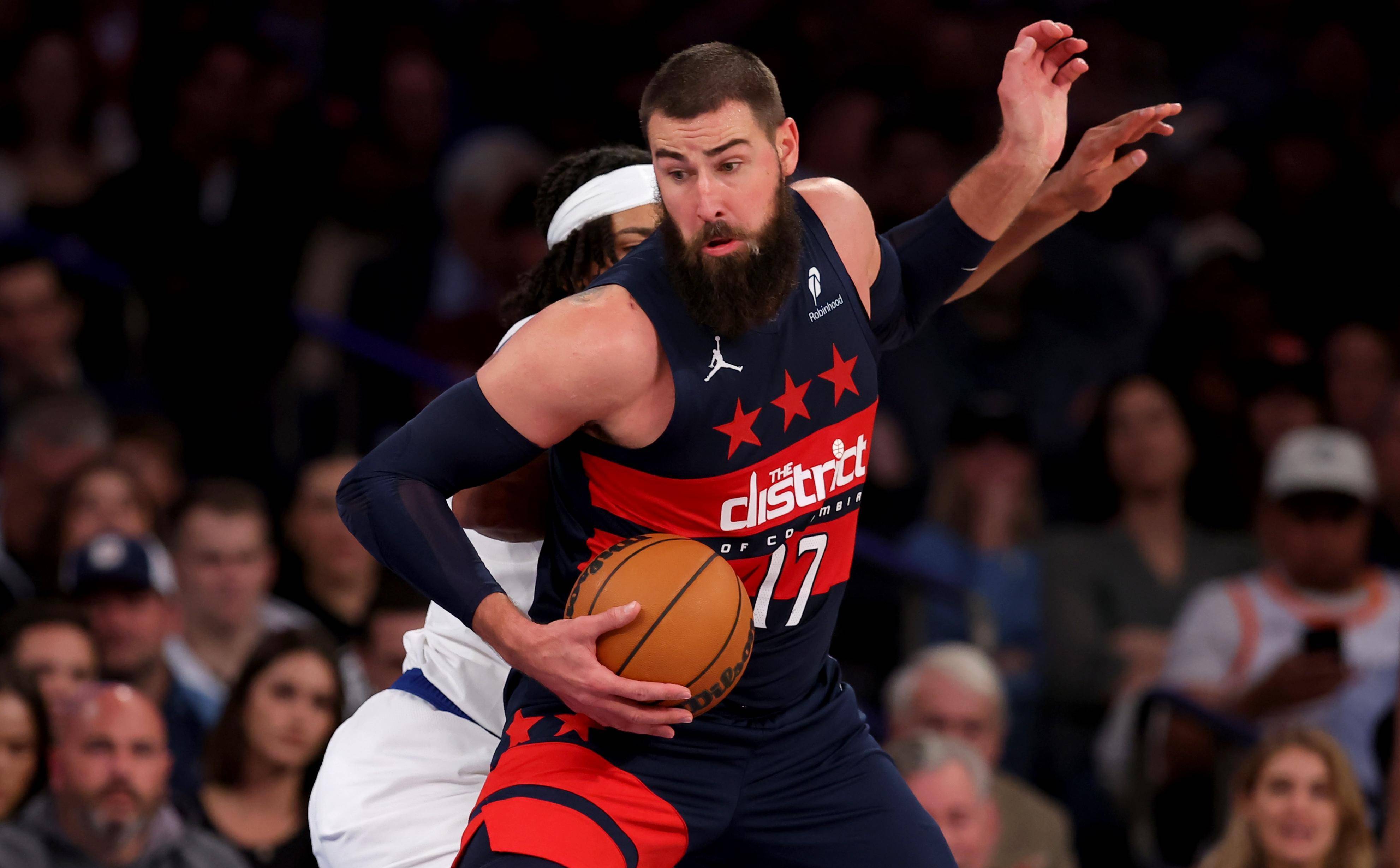 的马德里德 的马德里德