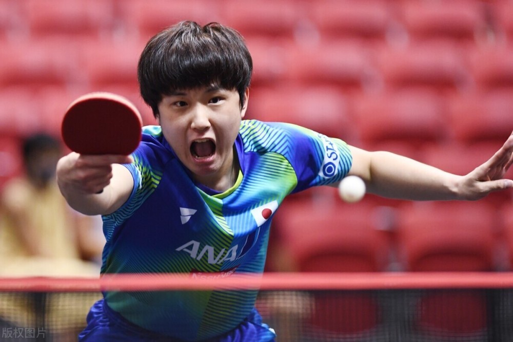 赛场的前景 赛场的前景