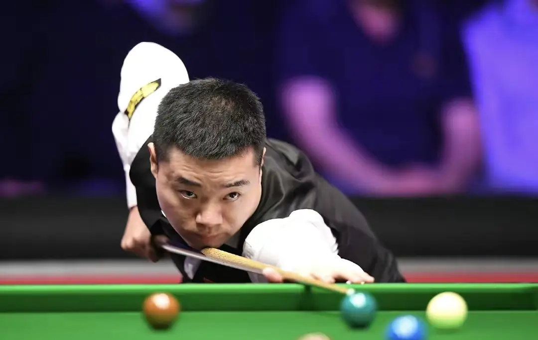 卡马文加可 卡马文加可