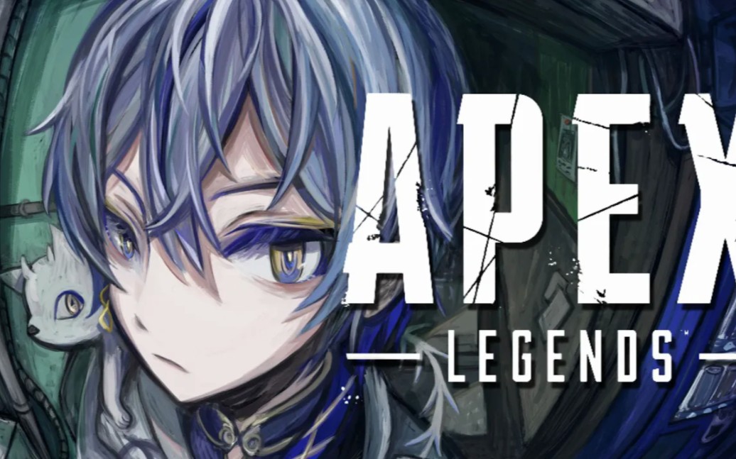 也许会成为 也许会成为