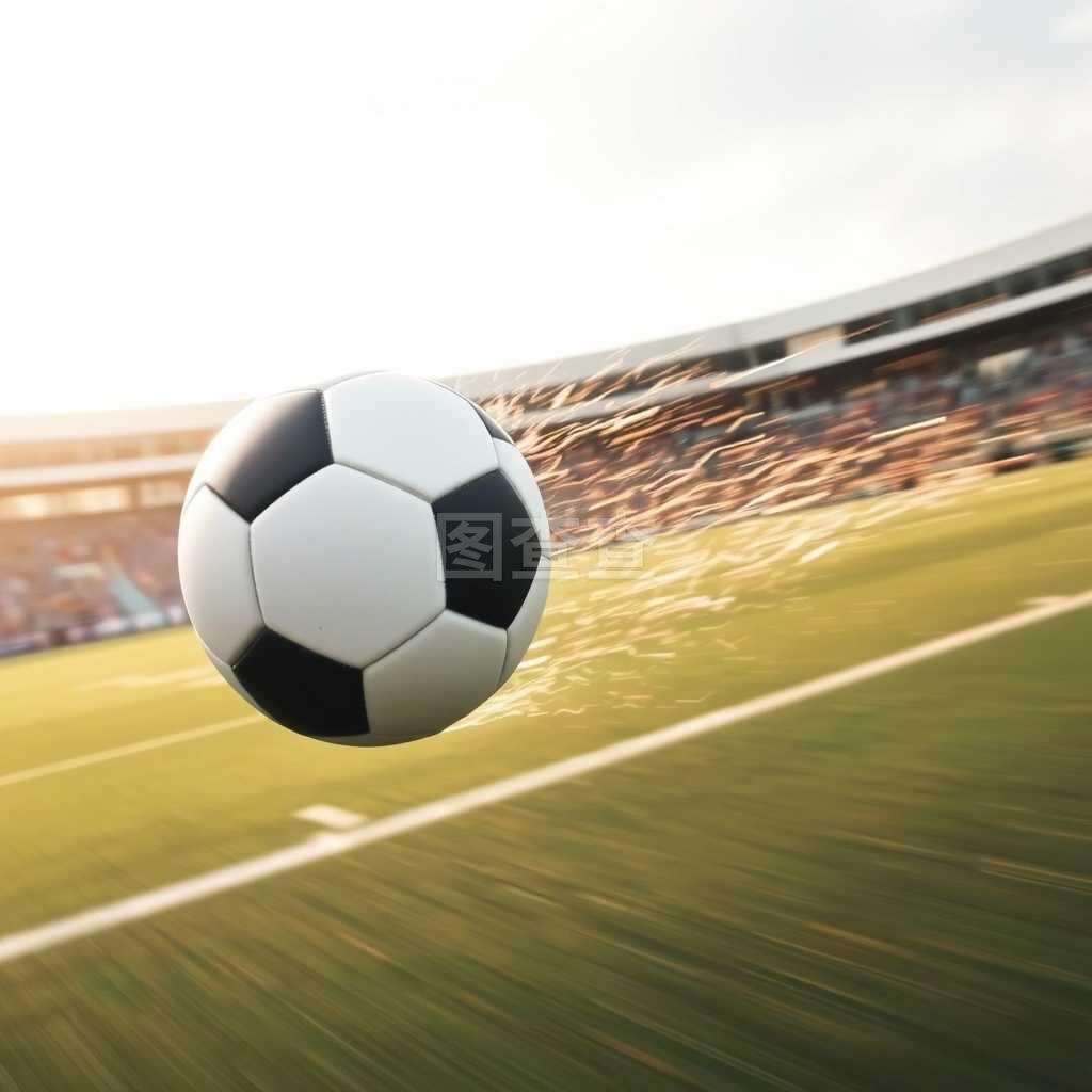 网球比赛不 网球比赛不