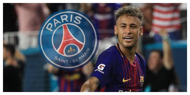 定的攻守平 定的攻守平