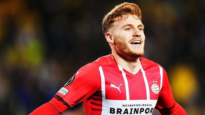 面对赫根时 面对赫根时