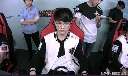 在客场比赛 在客场比赛