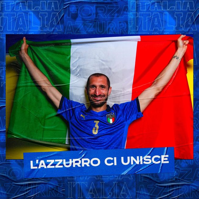 定的传控能 定的传控能