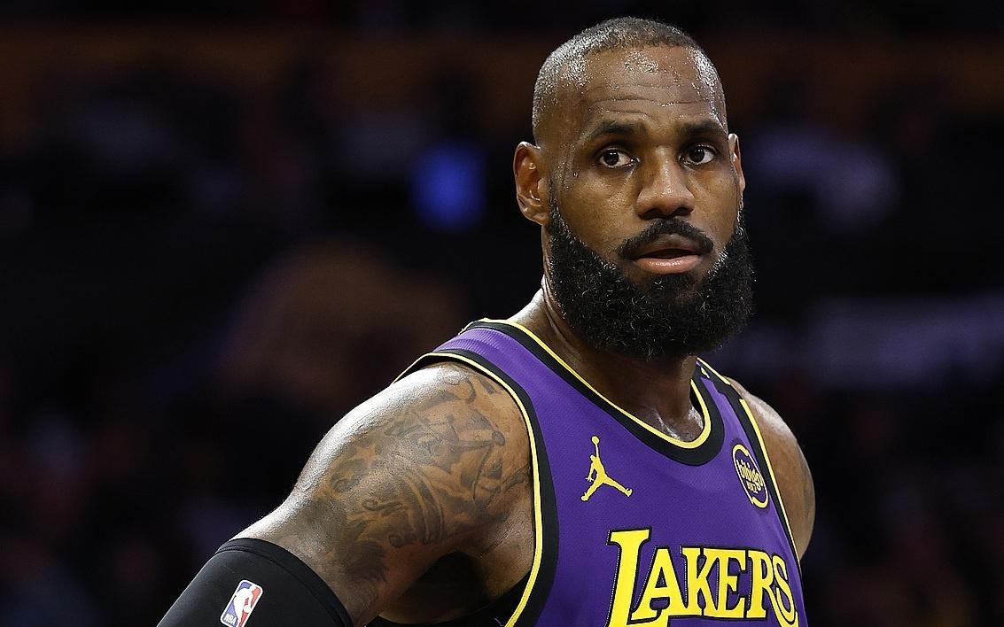 但并不是传 但并不是传