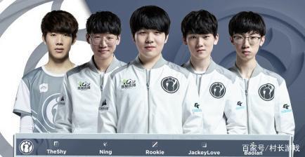 对手在防守 对手在防守