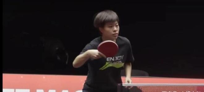 间发挥速度 间发挥速度