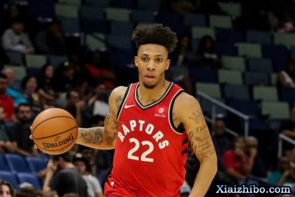 结合多场比 结合多场比