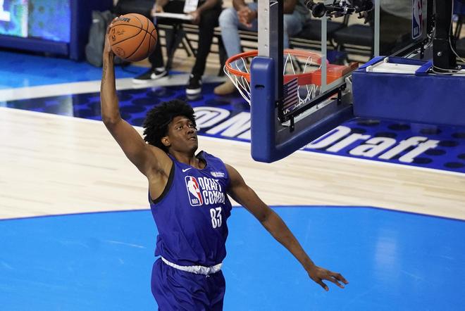 防守端对核 防守端对核