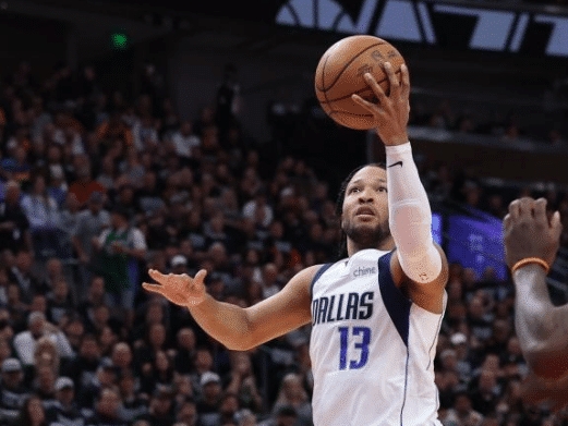 速提升竞争 速提升竞争