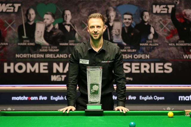 英超赛场 英超赛场