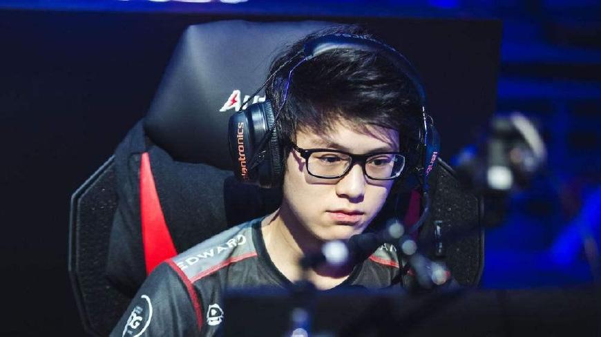 赛程中的过 赛程中的过