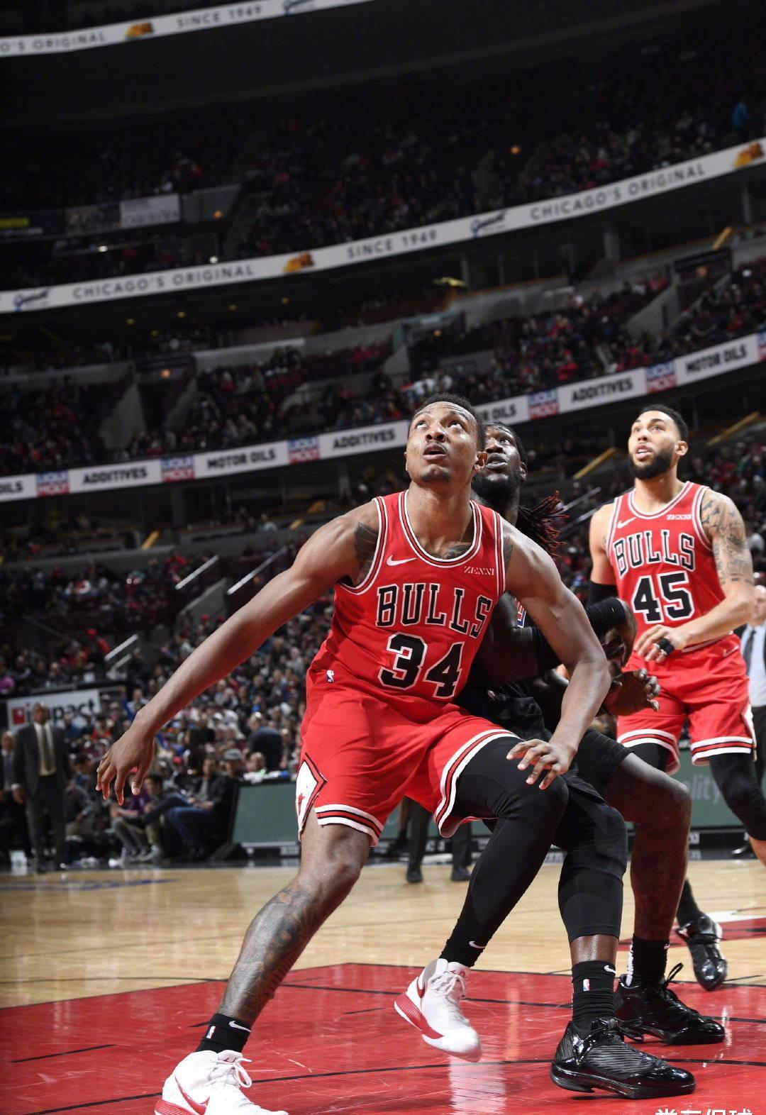 德國足協宣 德國足協宣