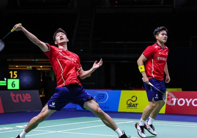 自然结果还 自然结果还