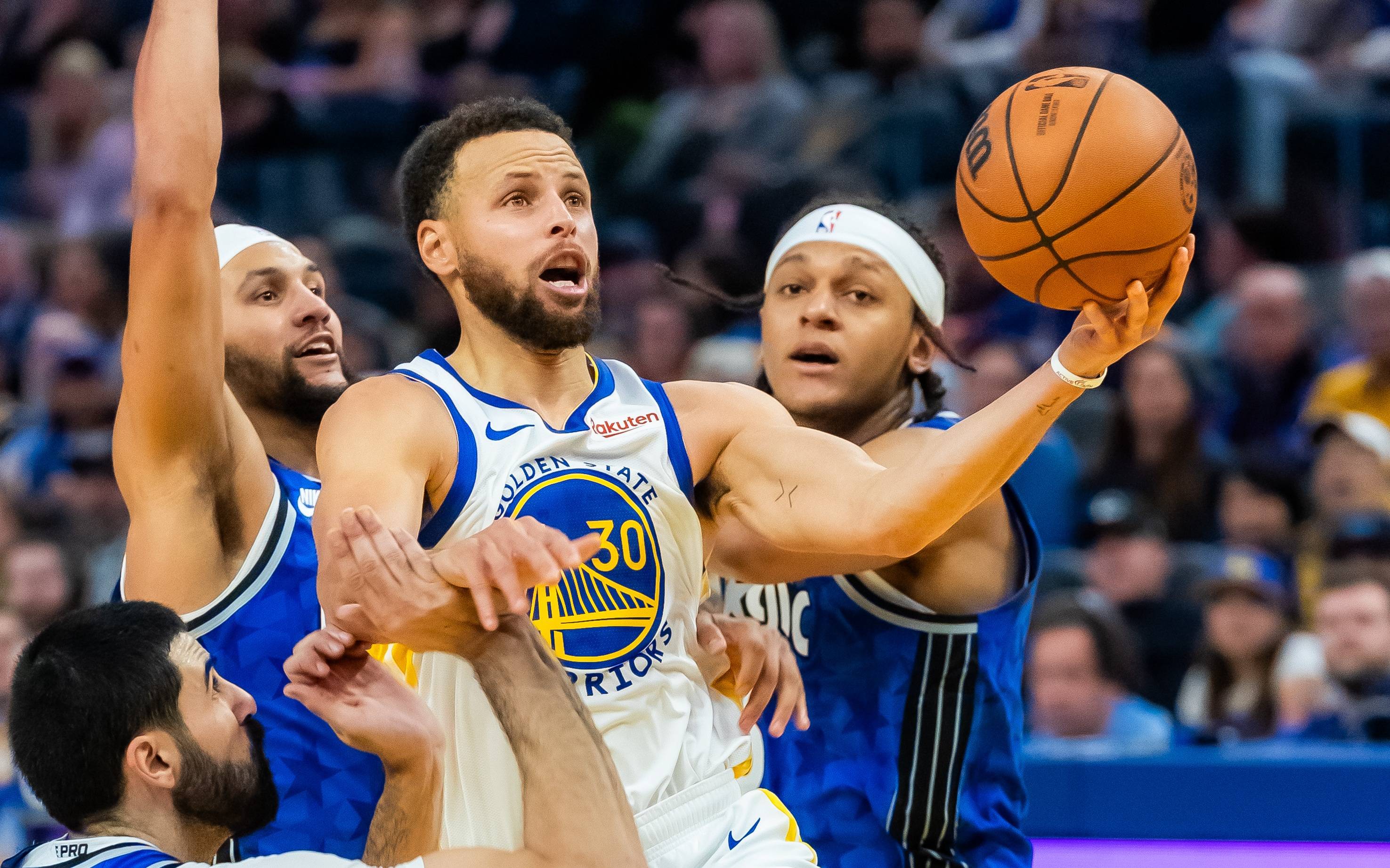 勒夫与德国 勒夫与德国