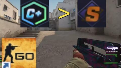 亚历山大 亚历山大