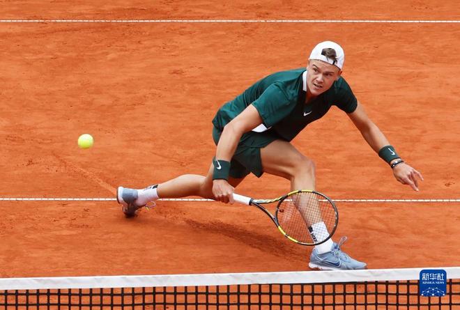 教练的职能 教练的职能