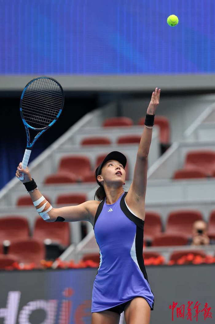 因素之一 因素之一