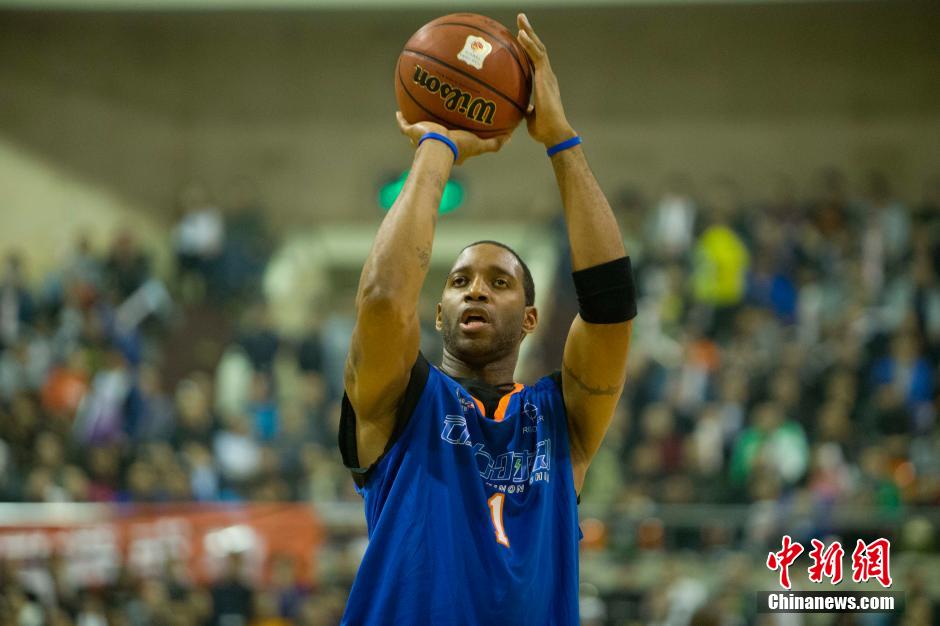 这一转会不 这一转会不