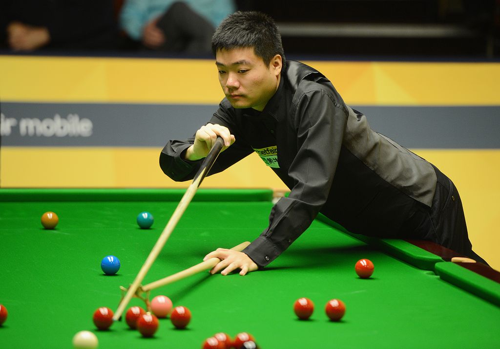 对这一结果 对这一结果